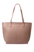 Women Hand Bag - 05122B